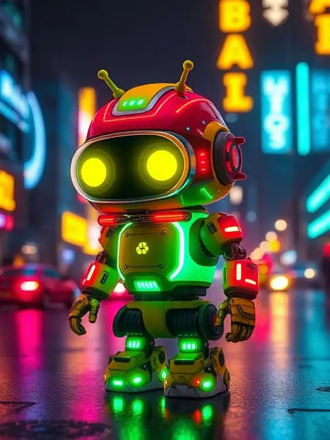 ID_MW3D1TYF_BabyBotz_Origins_Glowbotz_Neon_Bytegang