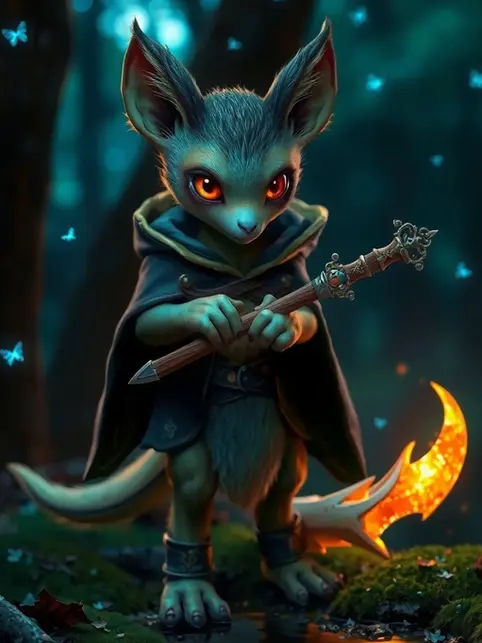 ID_Y7JQ7O41_ForestKindz_Fusion_Lunari_Nightkin