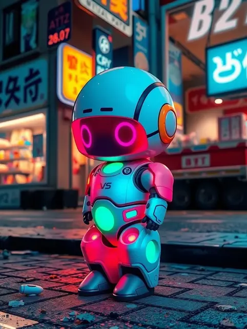 ID_OUM0AKM5_BabyBotz_Origins_Echo_Phase_Code_Shell
