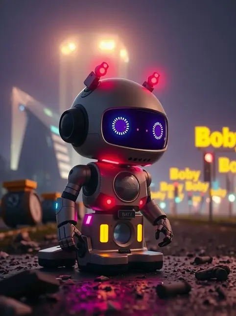 ID_9BJW740L_BabyBotz_Origins_FuturisticBotz_CyberFleet