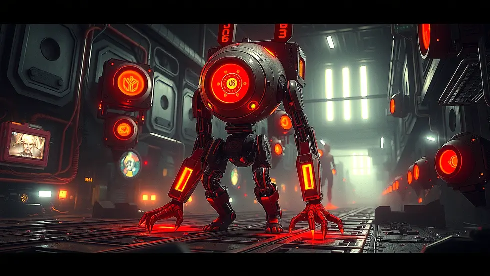 img-5JFZ3UJ6-CreatorzPlus-TechPlus-Dystopian-Futuristic-Ion-Charge-Surreal-Digital-Artwork