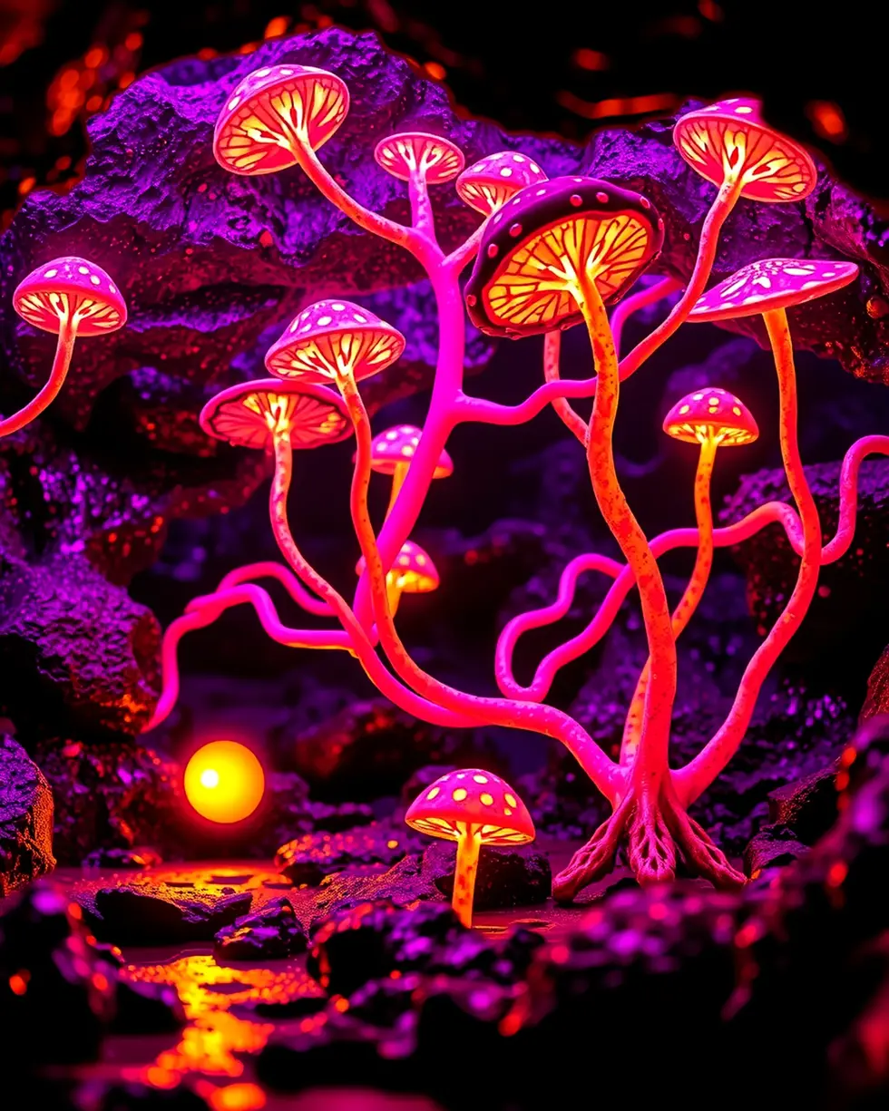 ZRF6FKEA-CreatorzPlus-SignalPlus-Alien-Fungi-Glowing-