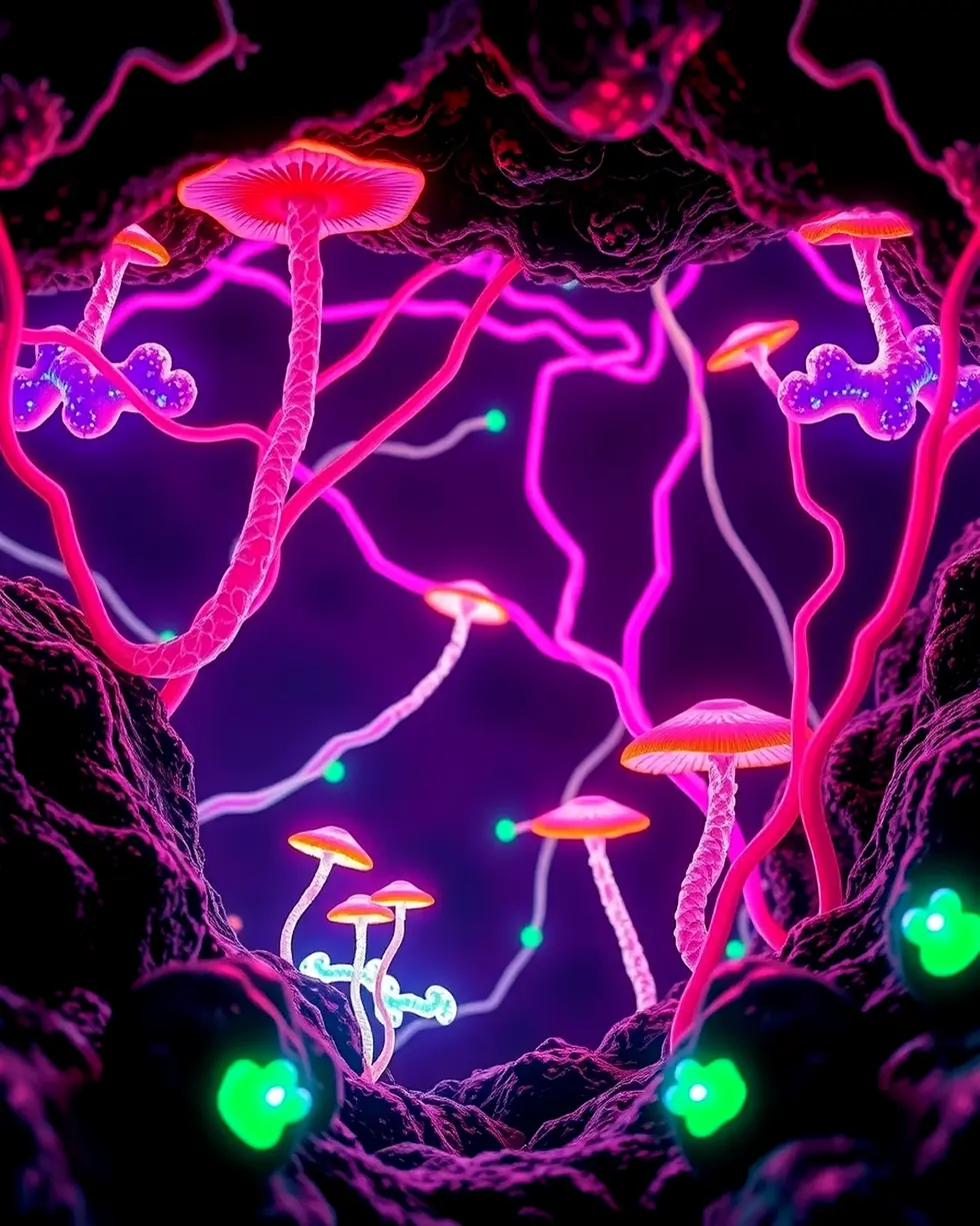 UT3WM0GC-CreatorzPlus-SignalPlus-Alien-Fungi-Glowing-