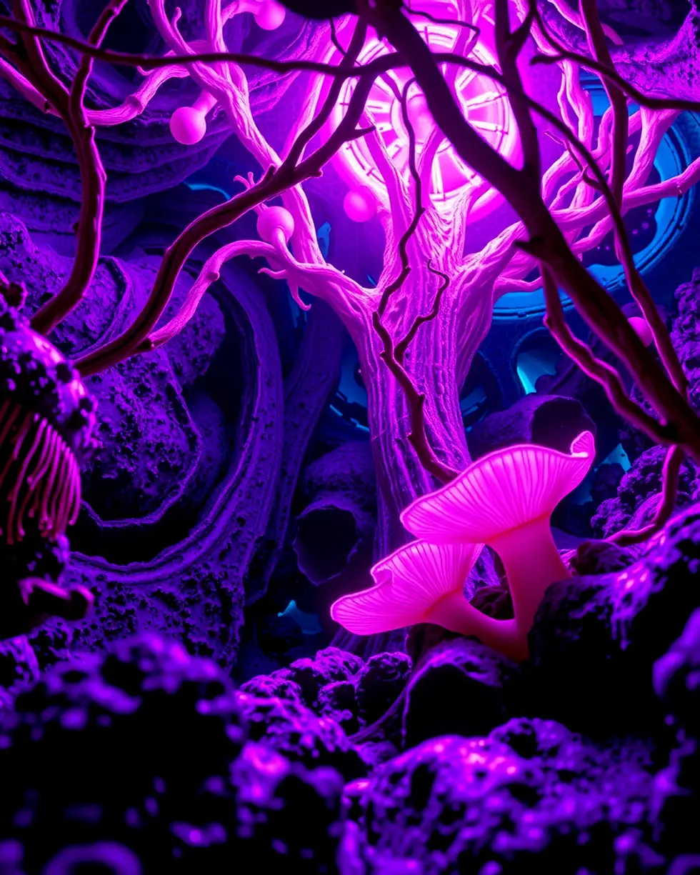ID8ZH1VP-CreatorzPlus-SignalPlus-Alien-Fungi-Glowing-