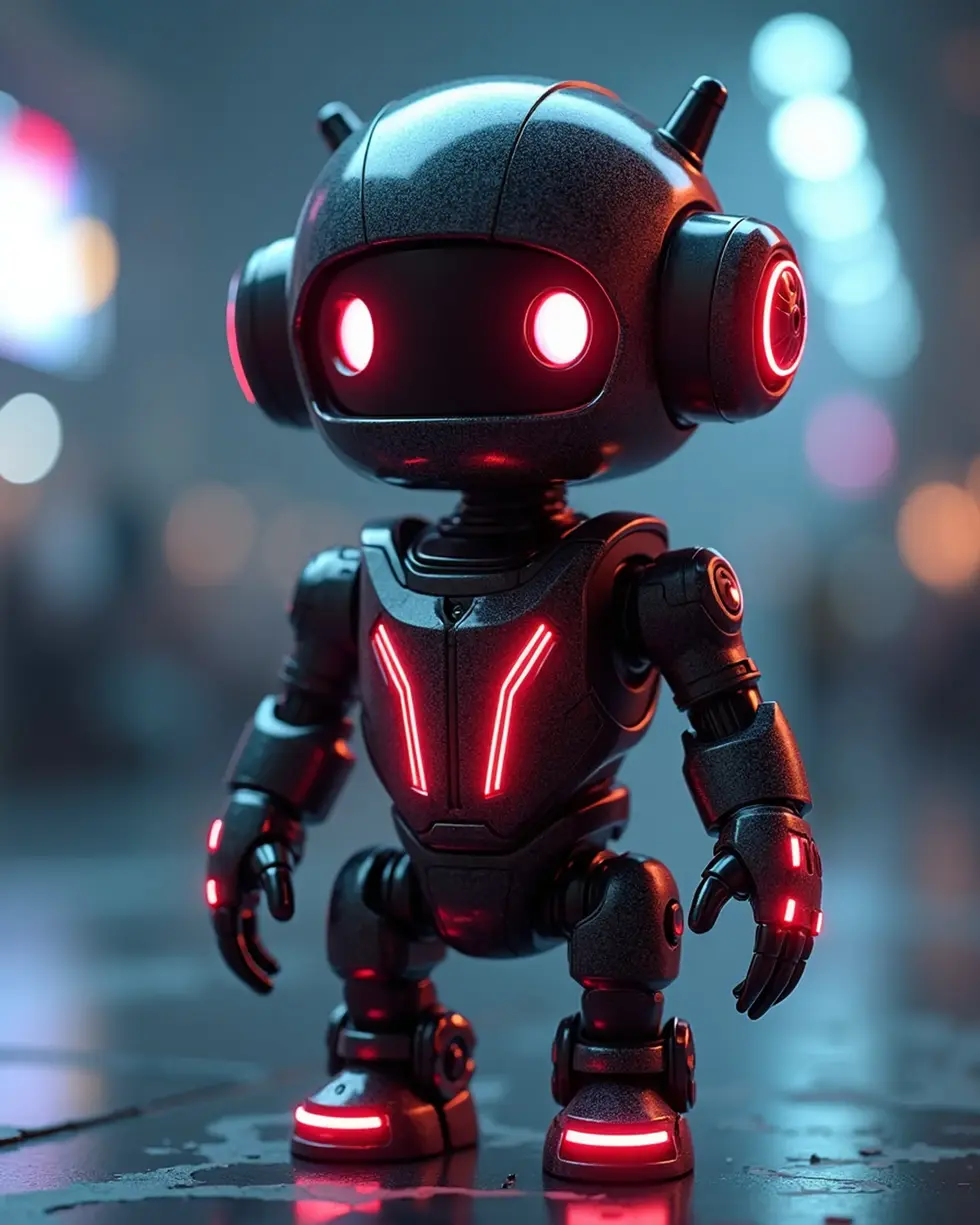 Creatorz+_Baby+Botz_Realism_Robot_Toys_ID_6BQVPS6N