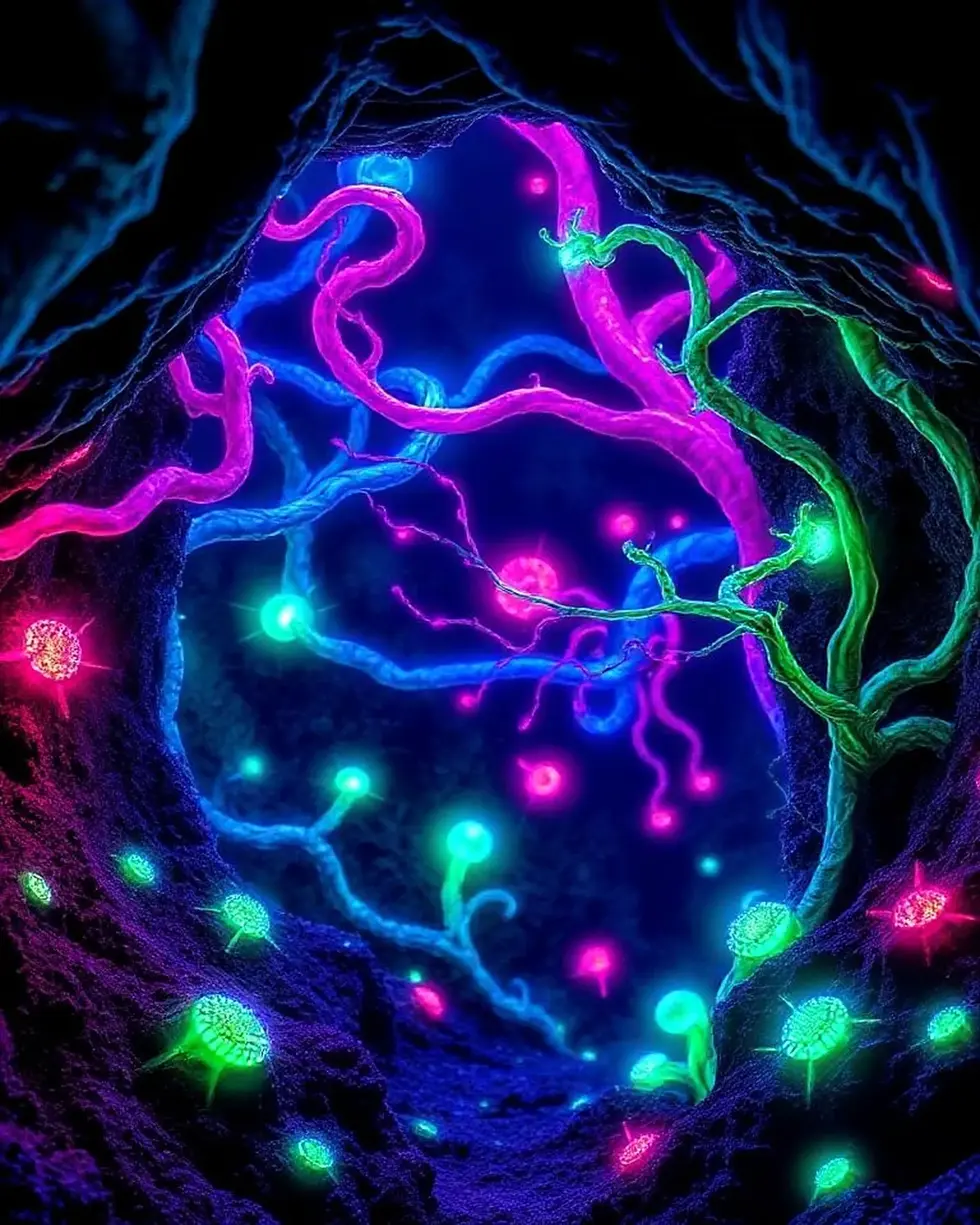 ID_JZBV3LWL-Creatorz+Signal+_Amazing-Glowing-Neon-Alien-Fungi