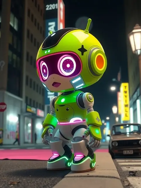 ID_HG0GSCCM_BabyBotz_Origins_Echo_Phase_Code_Shell