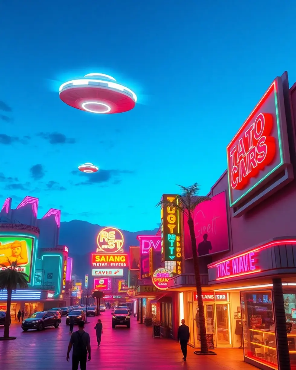 ID_Q0980KLM_Synthz+_Synthwaves_Retro_Neon_Electric