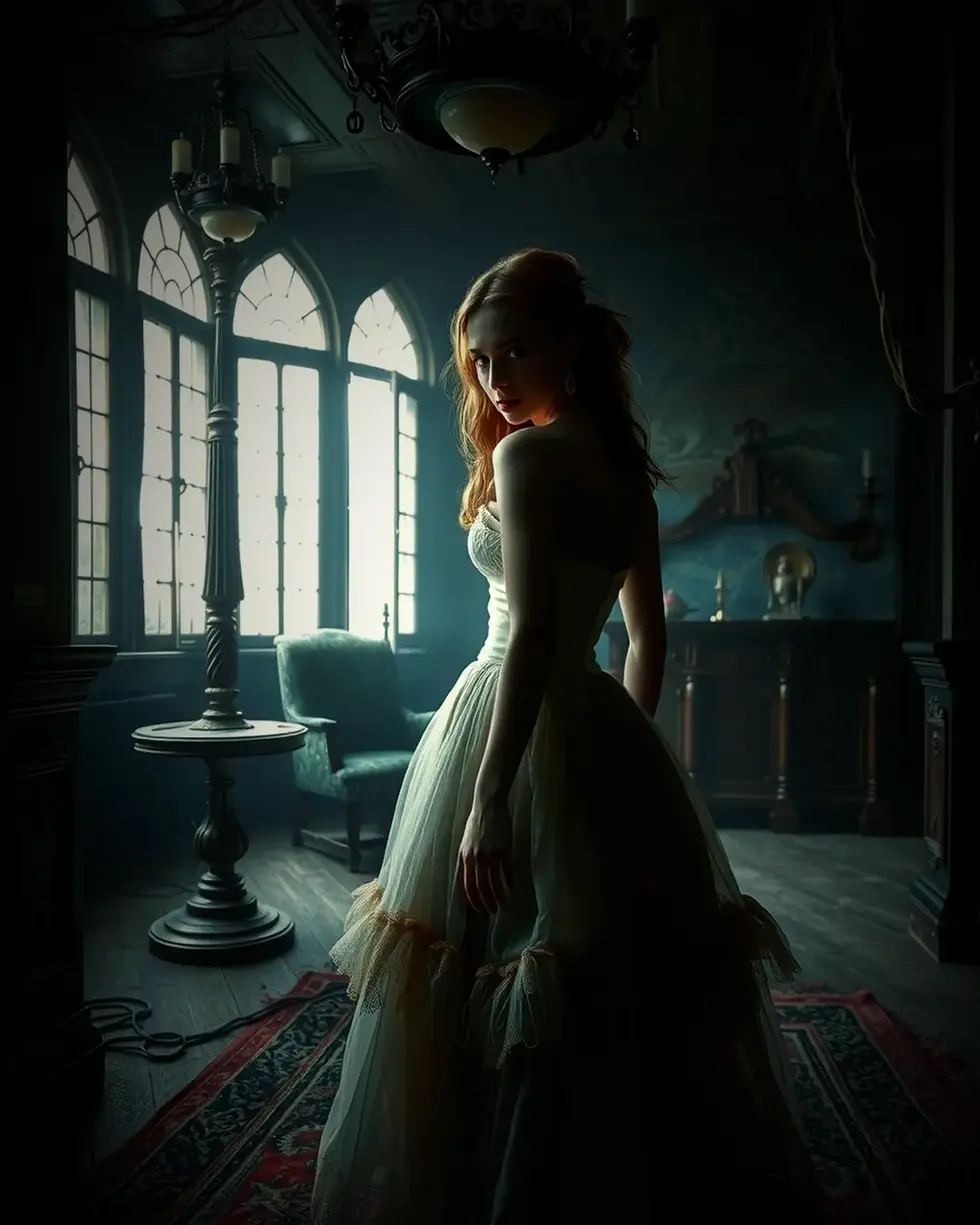 ID_QSMS89SN_Creatorz_DirtNapp_GentleHorror_Gothic_Surrealism