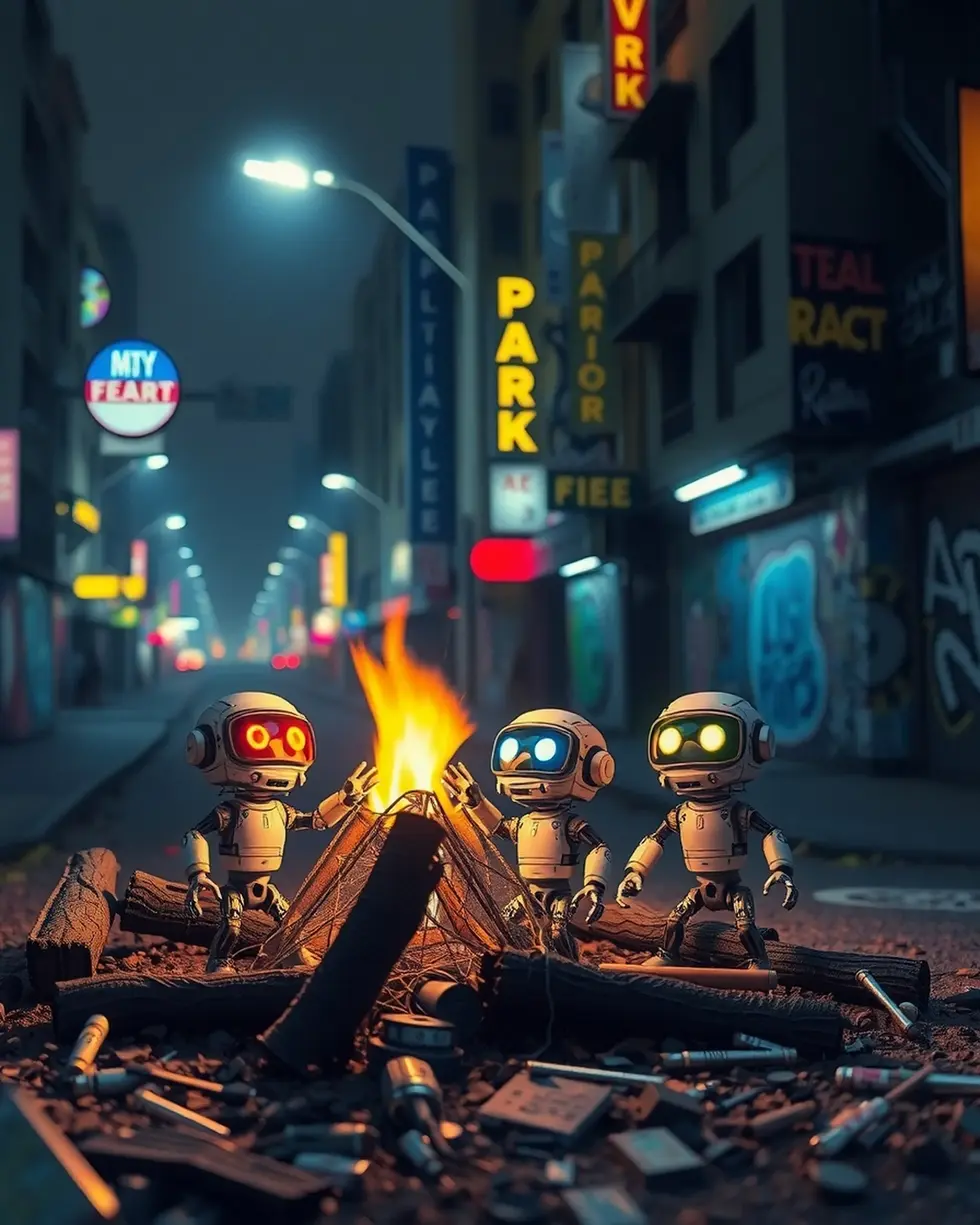 Creatorz+_BabyBotz_Futuristic_Cyborgs_Cute_ID_NWXT8UUB
