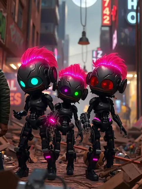 ID_WOICNN8I_BabyBotz_Origins_Hackbotz_RougueAI