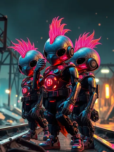 ID_CTLFOZP3_BabyBotz_Origins_Hackbotz_RougueAI