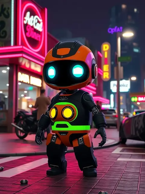 ID_KQ3ASLCL_BabyBotz_Origins_Echo_Phase_Code_Shell