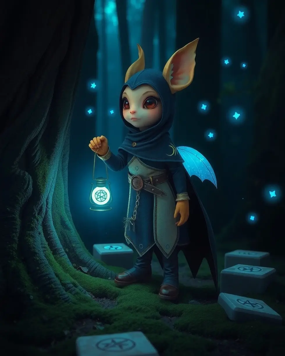 Creatorz+_Lunari_Mystical_Magical_Enchanted_ID_EI2CUGYQ