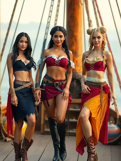 img-6JTR3RB6-CreatorzPlus-Hunniez-TreasureIsland-CrimsonWidow-TideEmpress-SirenQueen-Storm