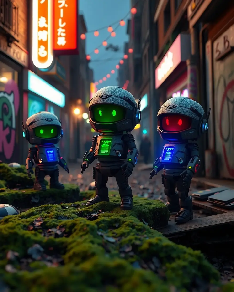 Creatorz+_BabyBotz_Futuristic_Cyborgs_Cute_ID_3P46KVRN