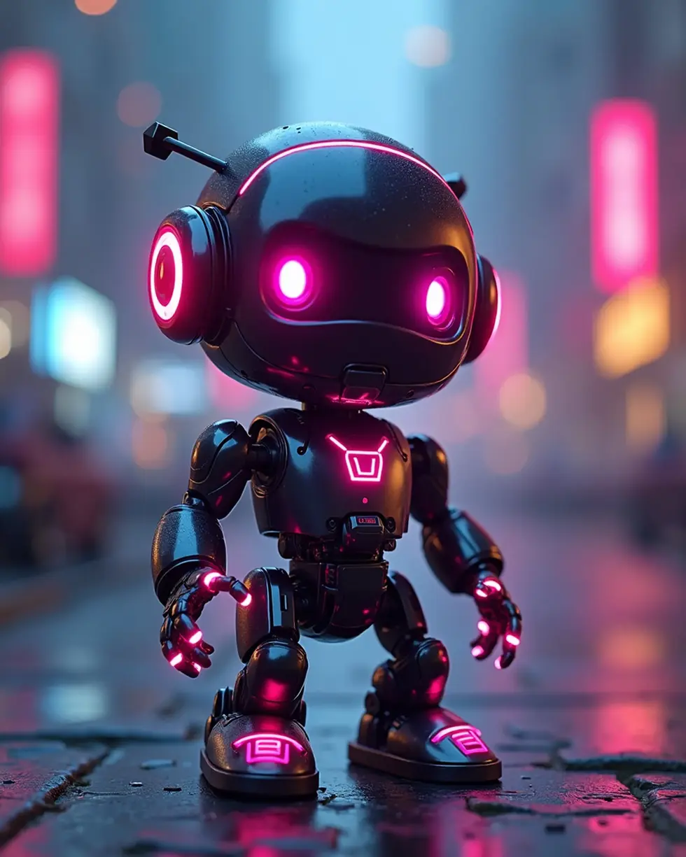 Creatorz+_Baby+Botz_Realism_Robot_Toys_ID_194CV8Q2