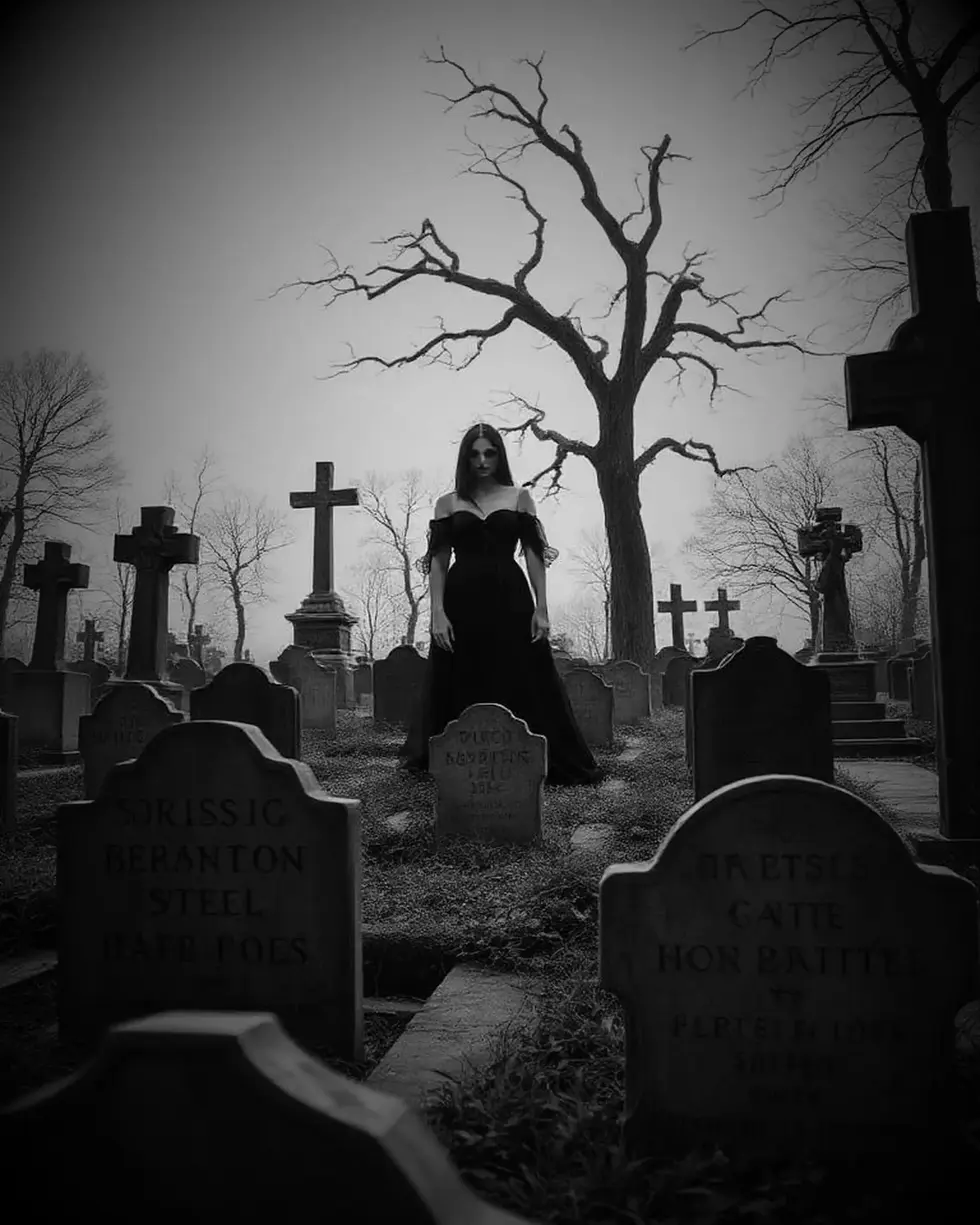 Creatorz+_Dirt+Napp_Decades+Deep_Family+Roots_Horror_ID_Y4TVWG6A   