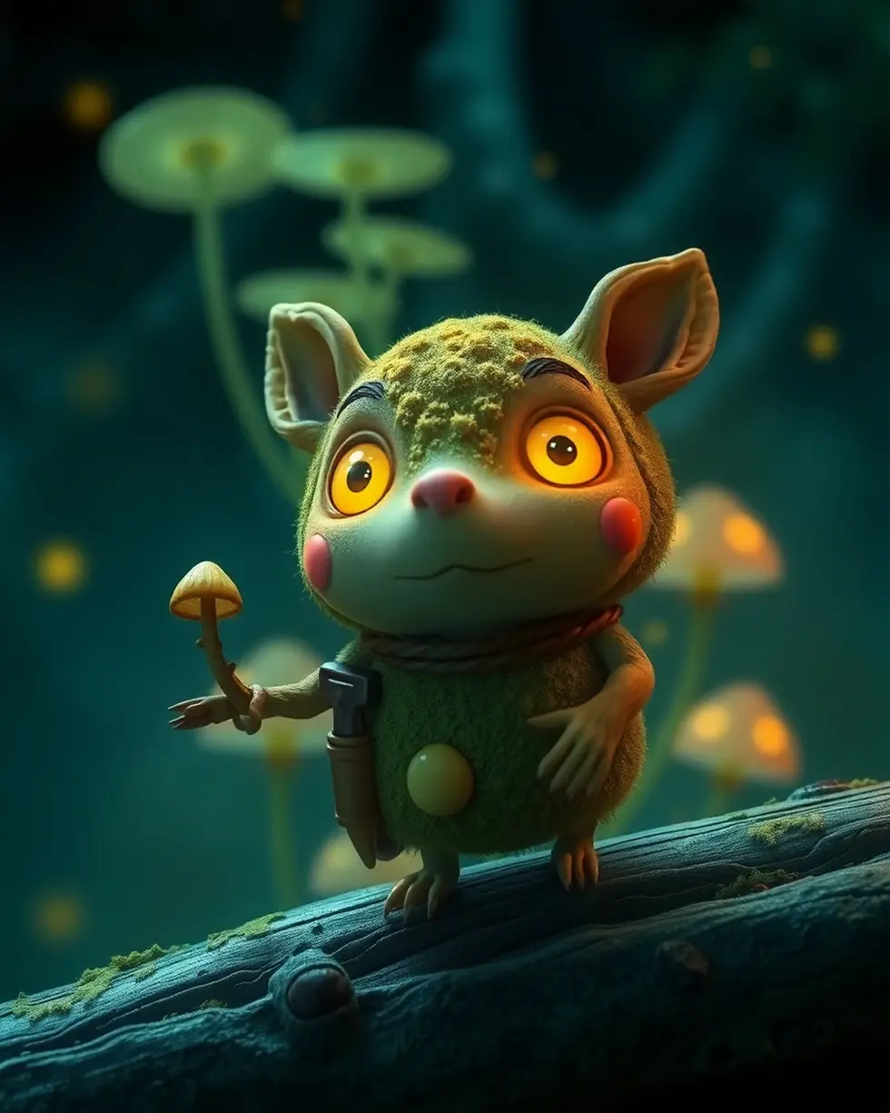 Creatorz+_TwigFolk_FantasyArt_DreamWorld_ID_SSX9IDV7