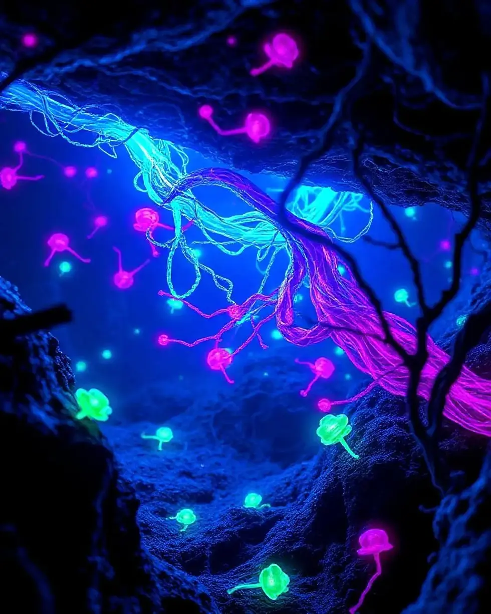 img-RJSLD4BP-CreatorzPlus-SignalPlus-DigitalFungi-MemoryBloom-GlowRoot-CyberFungi-SporePul