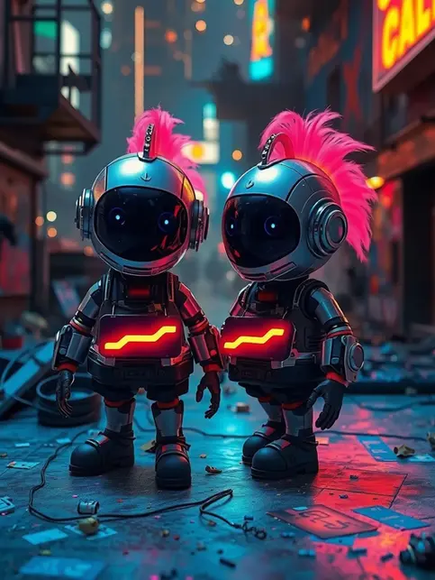 ID_QVGFXCI8_BabyBotz_Fusion_Hackbotz_RougueAI