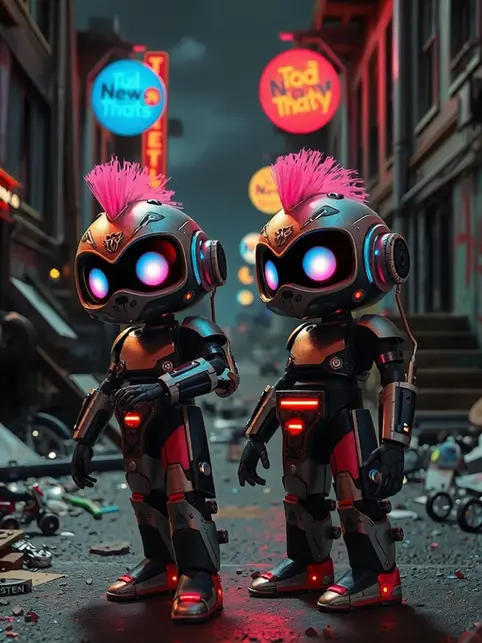 ID_K029Y40F_BabyBotz_Origins_Hackbotz_RougueAI