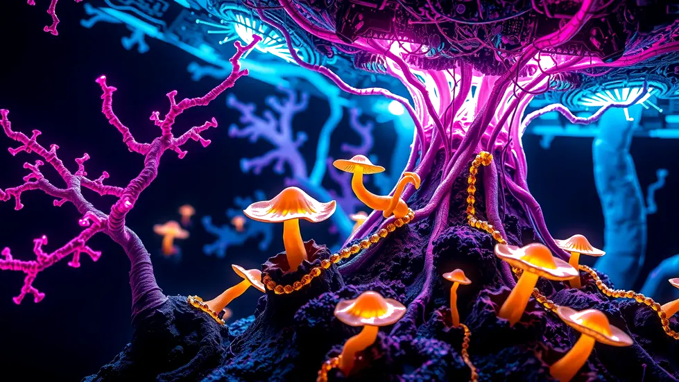 N9MJRLVT-CreatorzPlus-SignalPlus-Cyber-Fungi-Glowing-