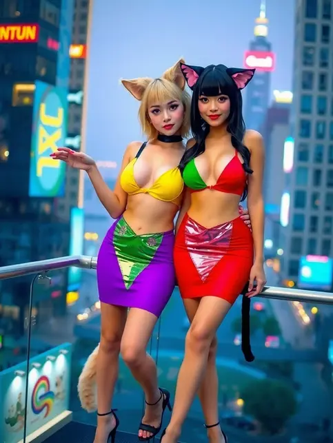 ID_1TXA27RW_Creatorz+_Hunniez+_NekoLove_Glow_Mood