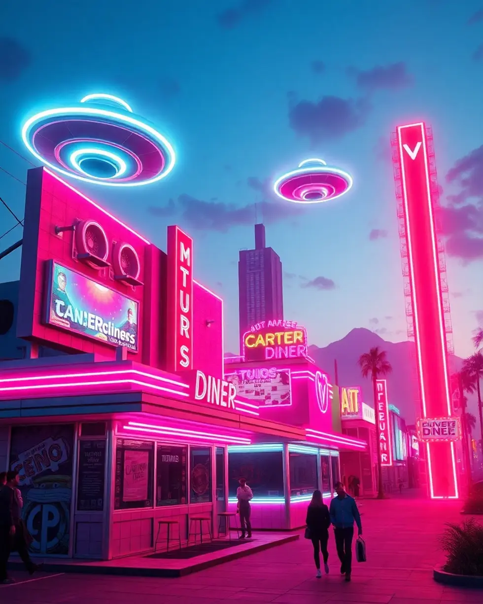 ID_VQDW5L33_Synthz+_Synthwaves_Retro_Neon_Electric