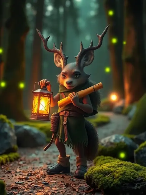 ID_DF1KCMWW_ForestKindz_Origins_EmberHorn_Earthbound