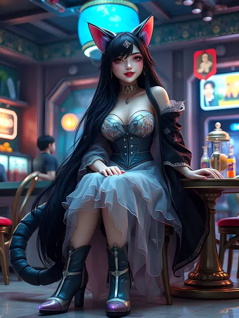 ID_ZUCAPI8N_Creatorz+_Hunniez+_NekoLove_Glow_Mood