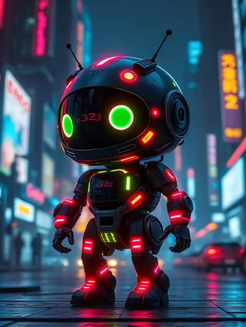 ID_JZVLNG8O_BabyBotz_Origins_Glowbotz_Neon_Bytegang