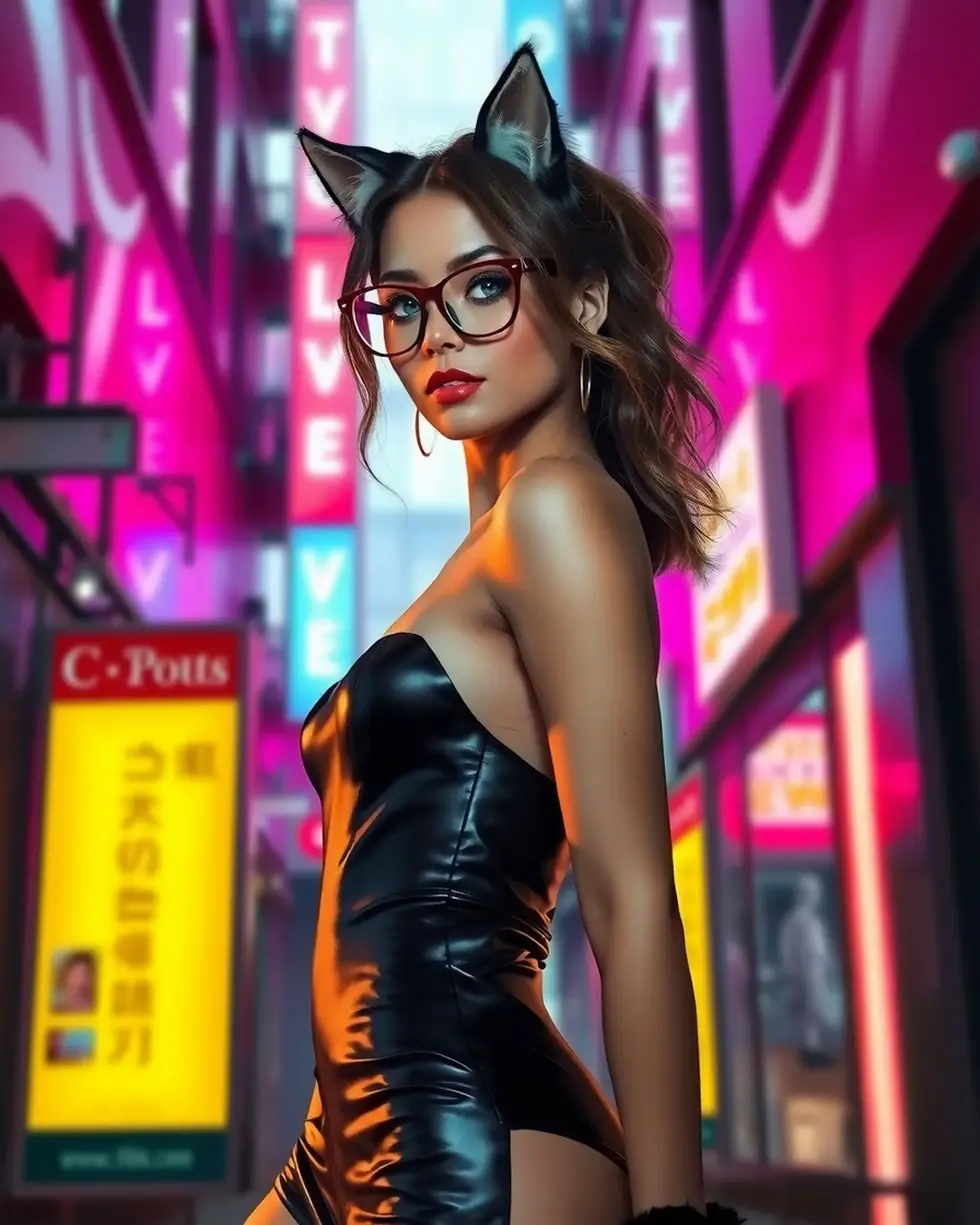 Creatorz+_Stillz+_Anime_Neko_DreamWorld_ID_MM16VI94