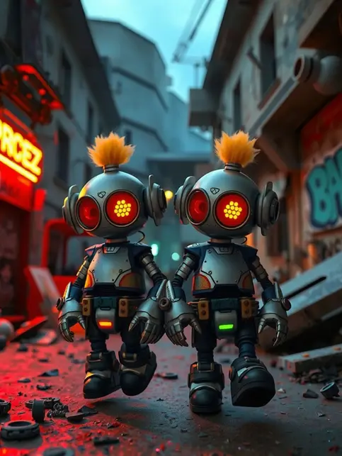 ID_7JVQ04AD_BabyBotz_Fusion_Hackbotz_RougueAI