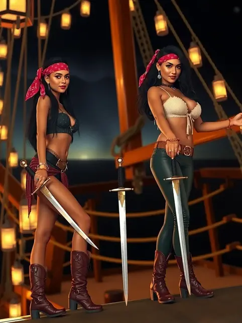 img-CNI9R6G2-CreatorzPlus-Hunniez-TreasureIsland-CrimsonWidow-TideEmpress-SirenQueen-Storm