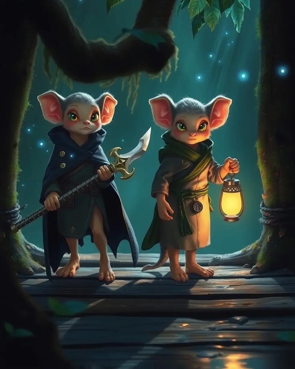 Creatorz+_Lunari_Mystical_Magical_Enchanted_ID_ELAHT197