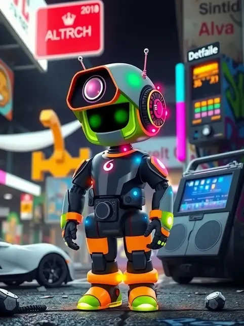 ID_DTNTA9UH_BabyBotz_Origins_Echo_Phase_Code_Shell