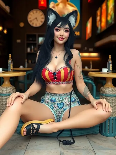 ID_5HTL7Q77_Creatorz+_Hunniez+_NekoLove_Feline_Elegance
