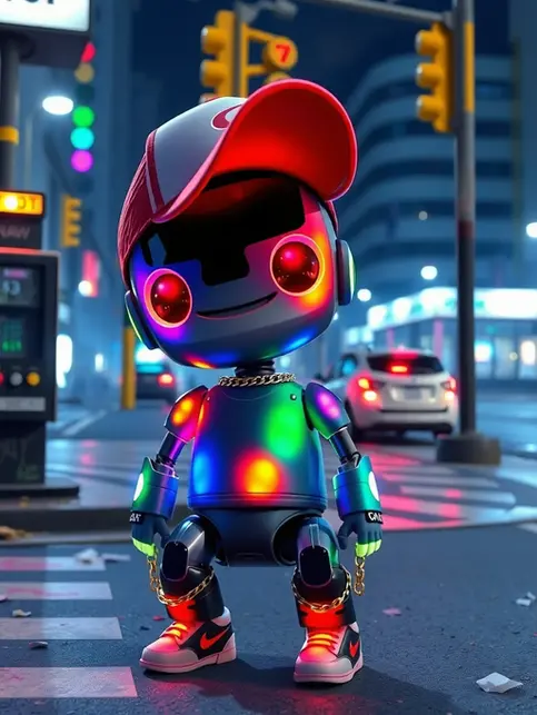 ID_HQOM52J4_BabyBotz_Fusions_Echo_Phase_Code_Shell