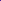 3OJYQORQ-CreatorzPlus-SignalPlus-Alien-Fungi-Glowing-