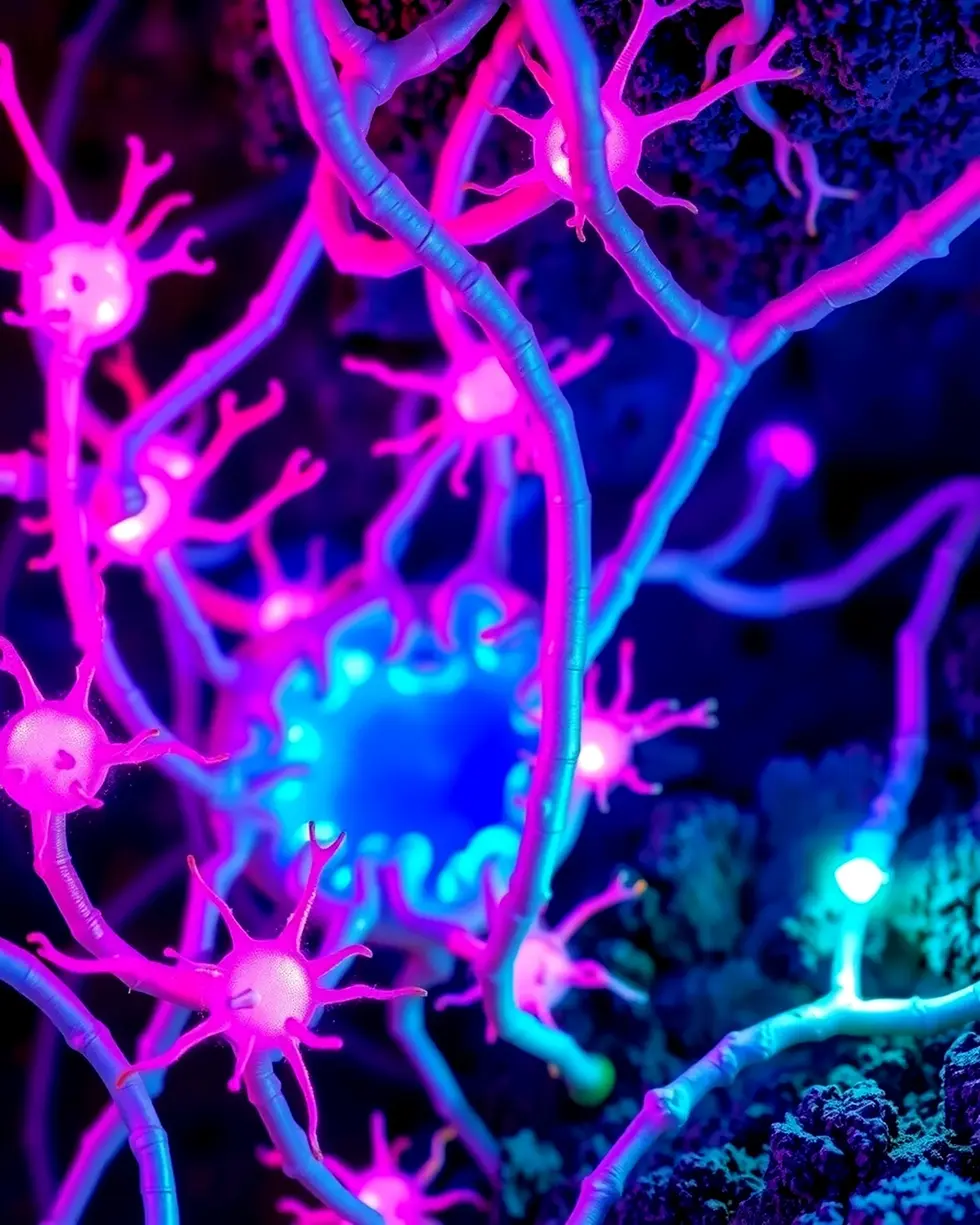 3OJYQORQ-CreatorzPlus-SignalPlus-Alien-Fungi-Glowing-