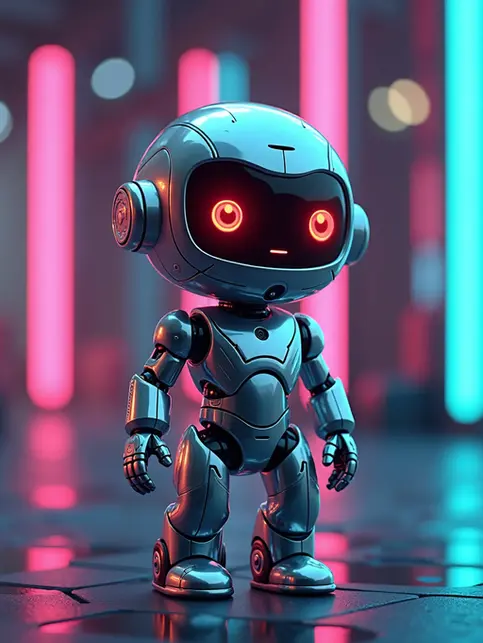 ID_HTVZQJUO_BabyBotz_Origins_Glitch_Pixelbound