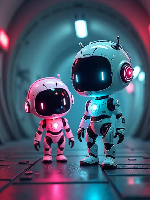 ID_13SDSUO7_BabyBotz_Origins_Glitch_Pixelbound