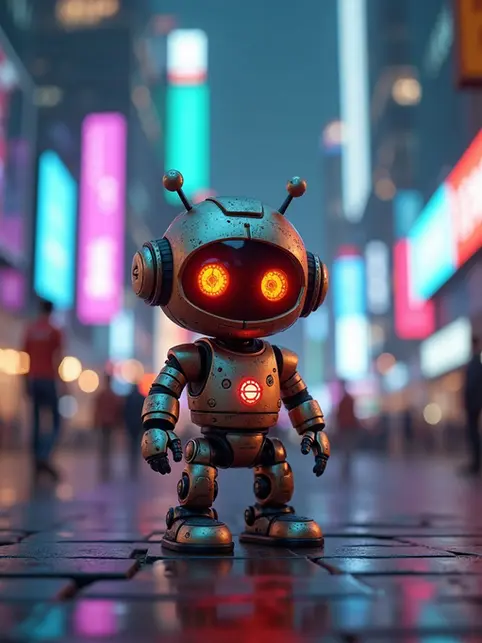 ID_04LSM636_BabyBotz_Origins_Glitch_Pixelbound