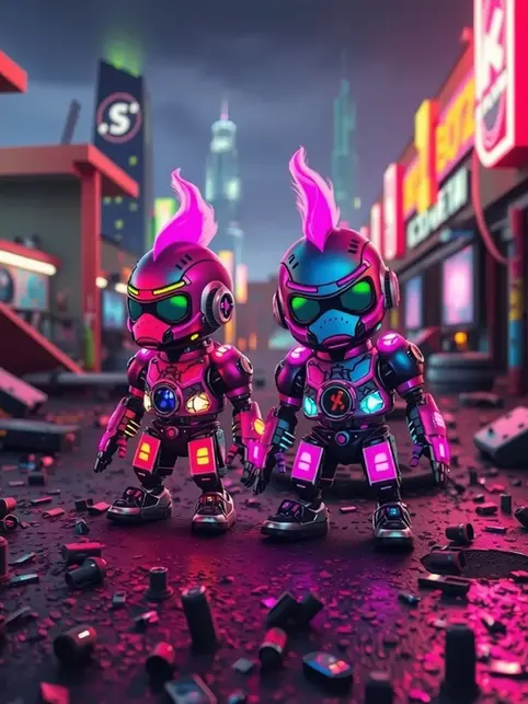 ID_N6QE4693_BabyBotz_Origins_Hackbotz_RougueAI