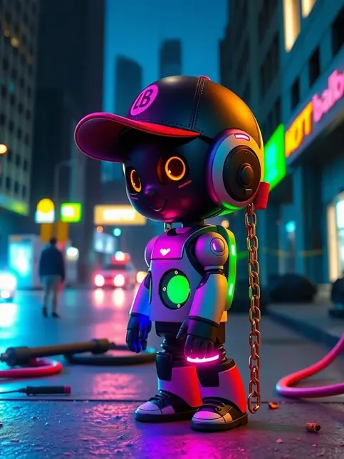 ID_VYDBY8WE_BabyBotz_Origins_Echo_Phase_Code_Shell