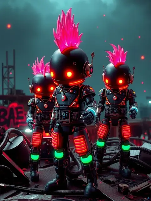 ID_WT6Q7GBL_BabyBotz_Origins_Hackbotz_RougueAI