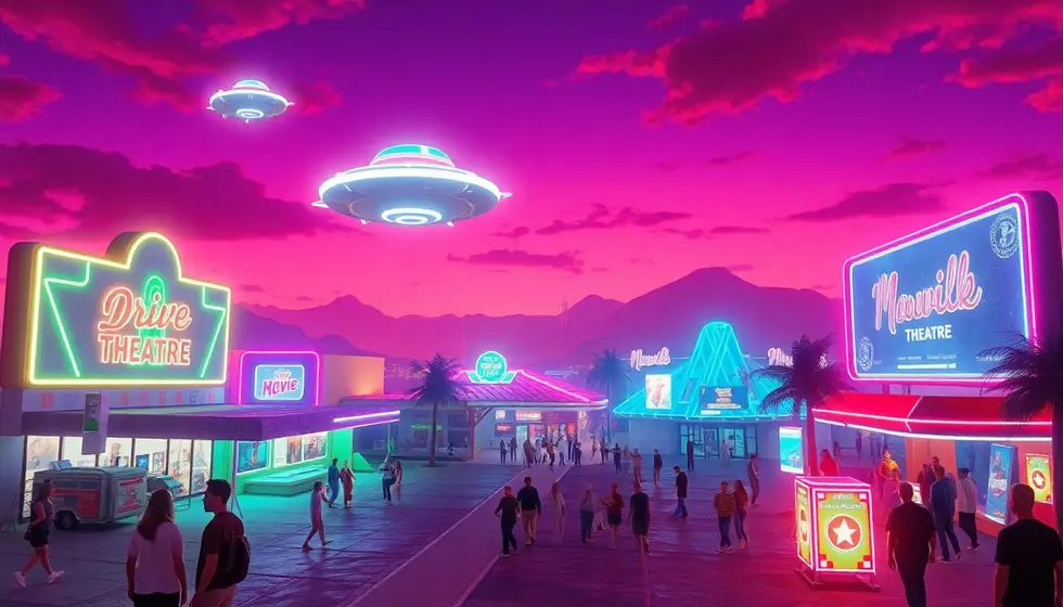 ID_KLZUA5PQ_Synthz+_Synthwaves_Retro_Neon_Electronic_Glow