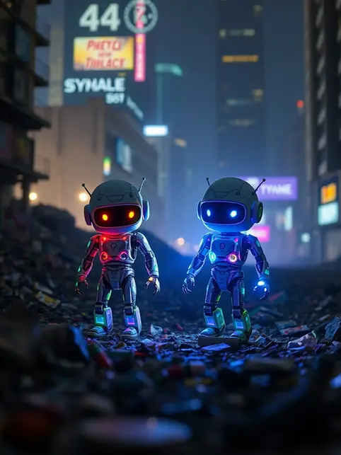 ID_Q9EDHT3U_BabyBotz_Origins_Neoncore_Glitchglow