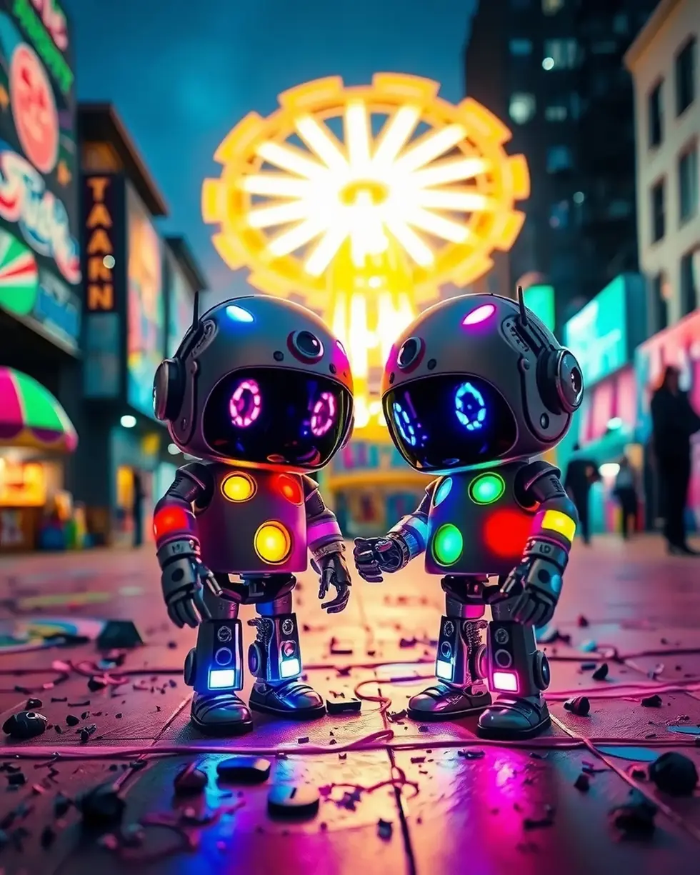 Creatorz+_BabyBotz_Futuristic_Cyborgs_Cute_ID_FM3MW29M